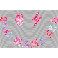 Mother's Day-MM 1542